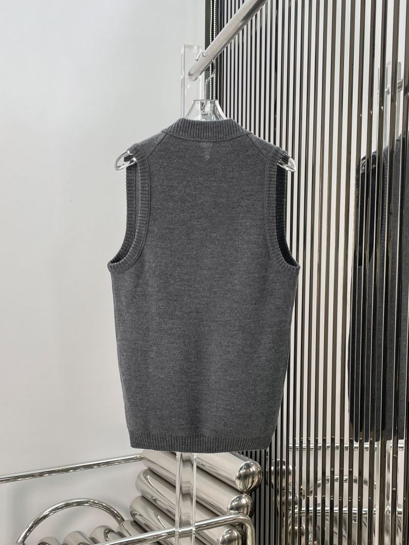 Bottega Veneta Vest